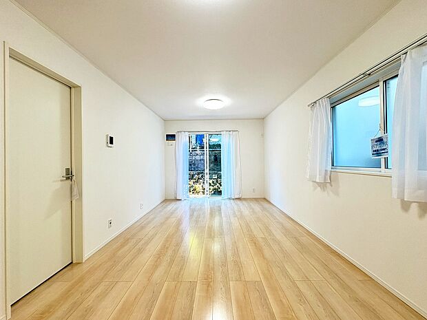 ●〇●お気軽にお問い合わせください