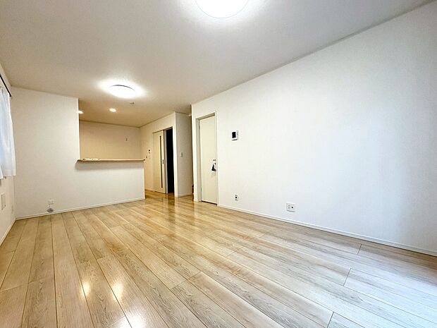 ●〇●お気軽にお問い合わせください