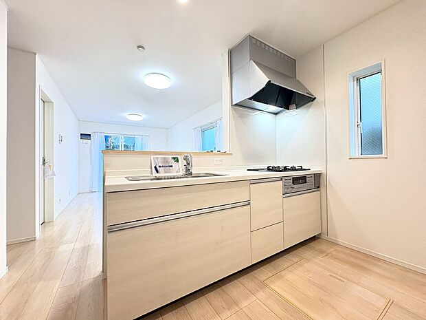 ●〇●お気軽にお問い合わせください