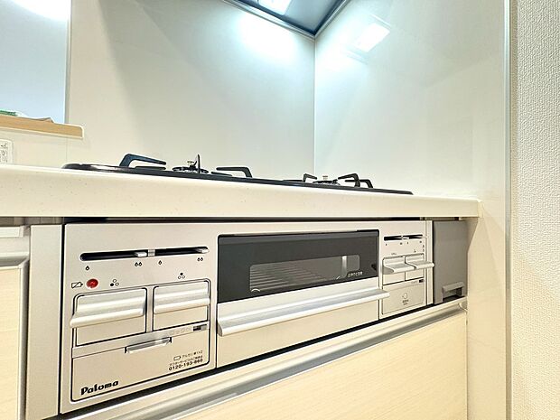 ●〇●お気軽にお問い合わせください