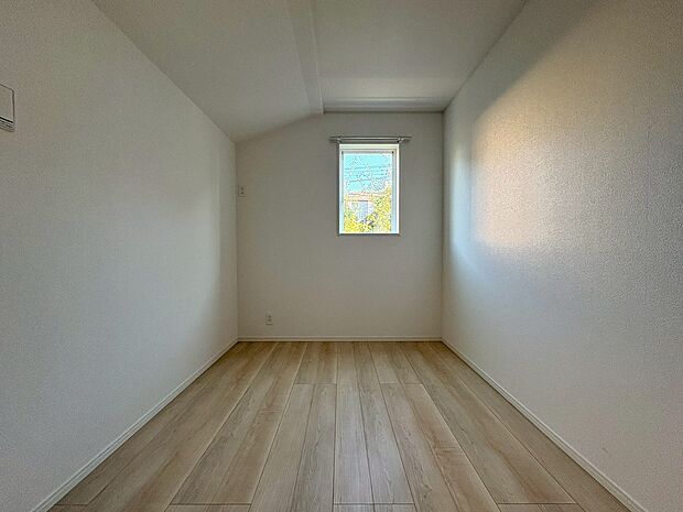 ●〇●お気軽にお問い合わせください