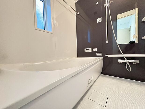 ●〇●お気軽にお問い合わせください