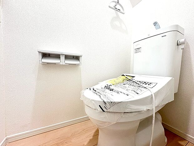 ●〇●お気軽にお問い合わせください