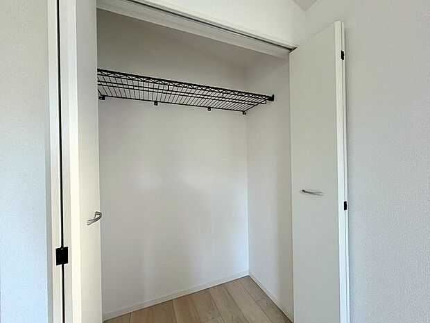 ●〇●お気軽にお問い合わせください