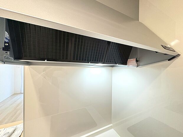 ●〇●お気軽にお問い合わせください