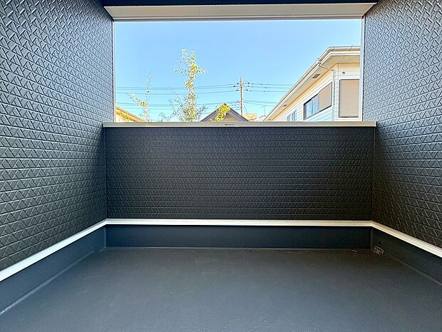 ●〇●お気軽にお問い合わせください