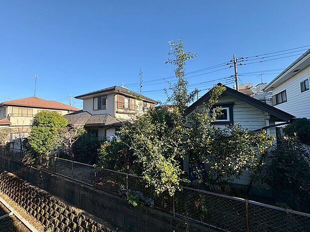 ●〇●お気軽にお問い合わせください