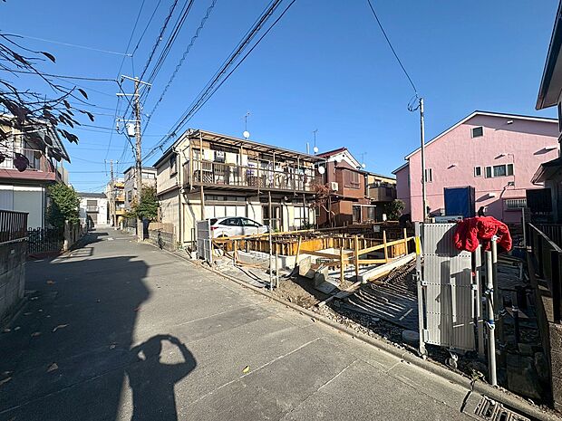 ●〇●お気軽にお問い合わせください