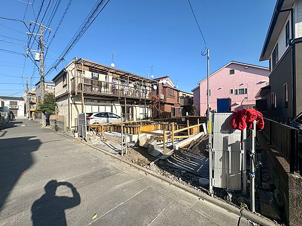 ●〇●お気軽にお問い合わせください