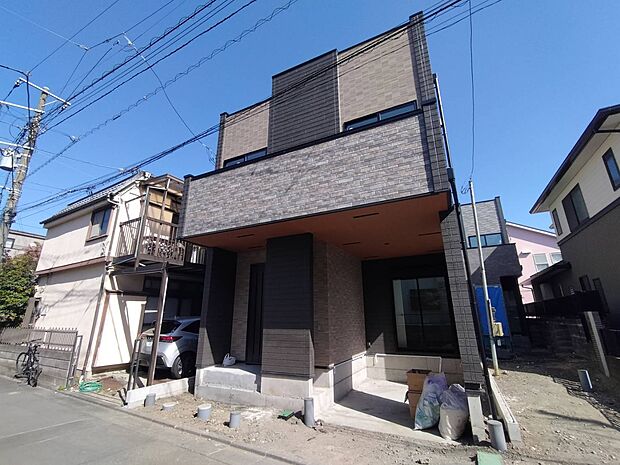 ●〇●お気軽にお問い合わせください