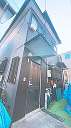 東京都町田市小川２丁目