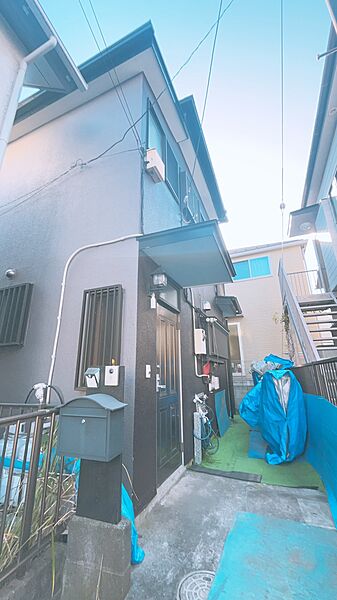 その他画像