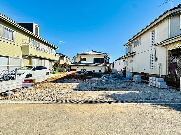 ◎お気軽にお問合せください!◎