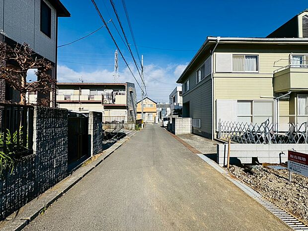 ◎お気軽にお問合せください!◎