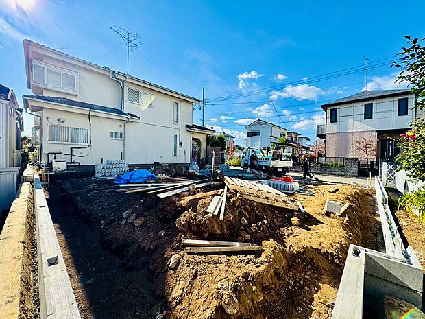 ◎お気軽にお問合せください!◎