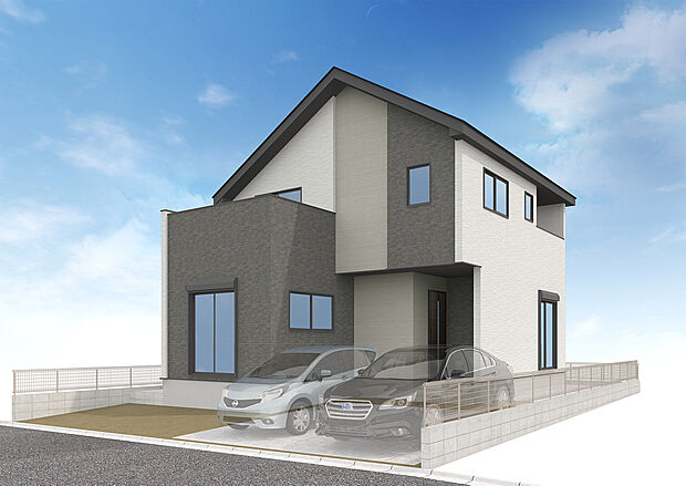 ◎お気軽にお問合せください!◎