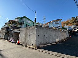 東京都町田市西成瀬３丁目