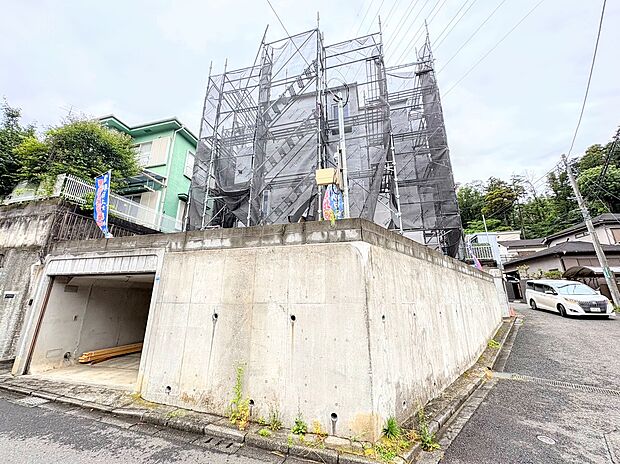 お気軽にお問い合わせください♪