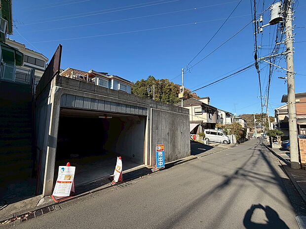 お気軽にお問い合わせください♪