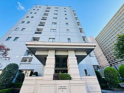 小田急コアロード相模原II