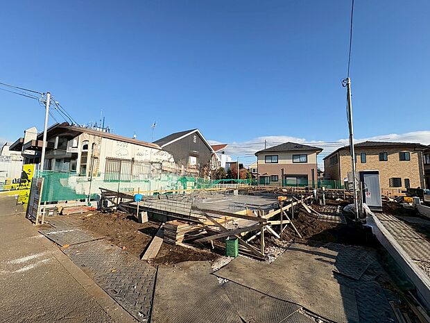 お気軽にお問い合わせください?