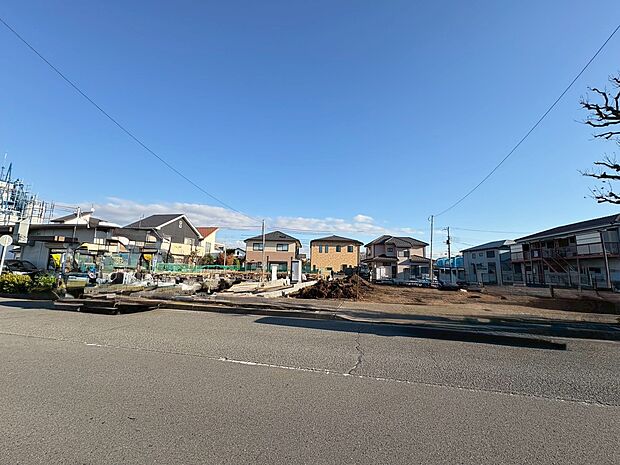 お気軽にお問い合わせください?