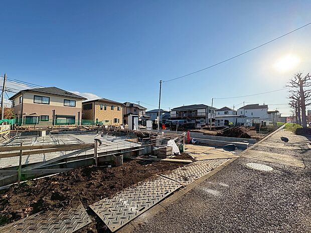 お気軽にお問い合わせください?