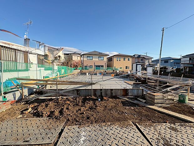 お気軽にお問い合わせください?