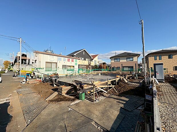 お気軽にお問い合わせください?