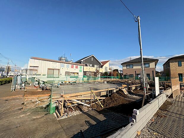 お気軽にお問い合わせください?