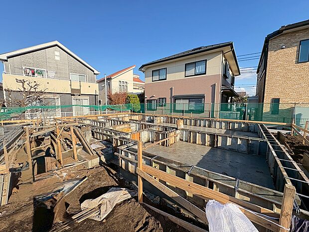 お気軽にお問い合わせください?