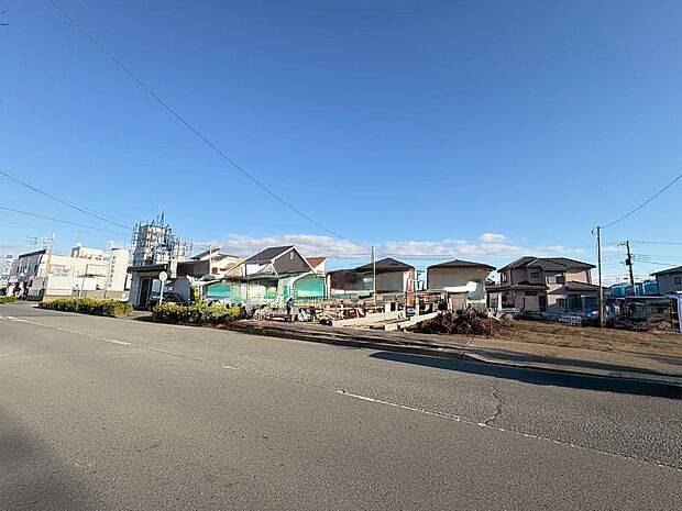 お気軽にお問い合わせください?