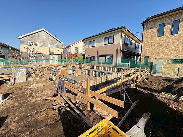 お気軽にお問い合わせください?