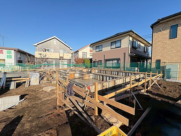 お気軽にお問い合わせください?