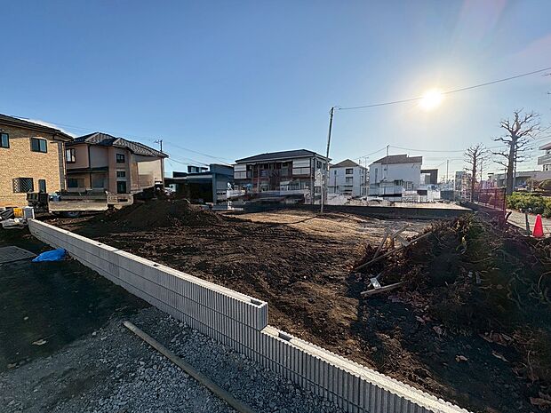 お気軽にお問い合わせください?