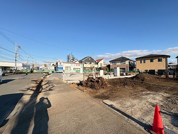 お気軽にお問い合わせください?