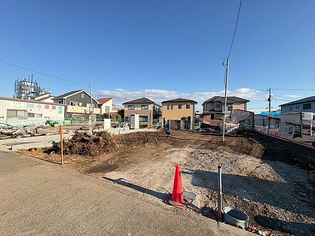 お気軽にお問い合わせください?