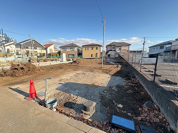 お気軽にお問い合わせください?