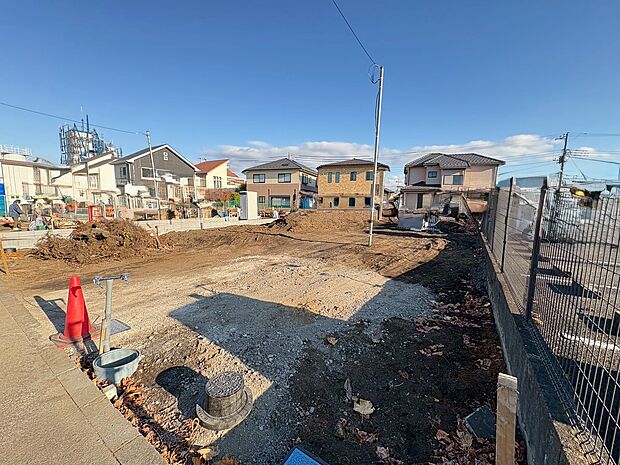 お気軽にお問い合わせください?