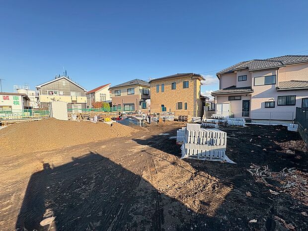 お気軽にお問い合わせください?