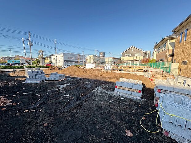 お気軽にお問い合わせください?