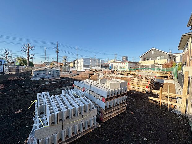 お気軽にお問い合わせください?