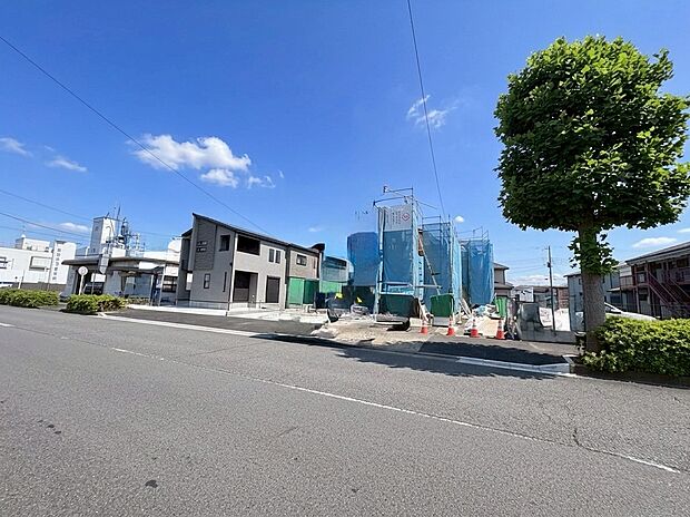 お気軽にお問合せください