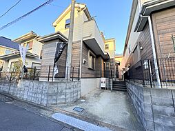 神奈川県伊勢原市高森台１丁目