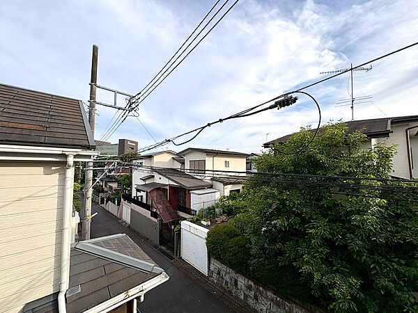 ~お気軽にお問い合わせください!~