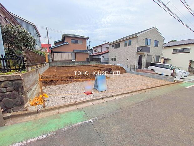 お気軽にお問い合わせください