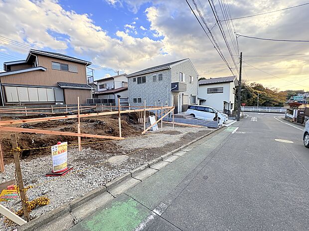 〇お気軽にお問い合わせください！〇