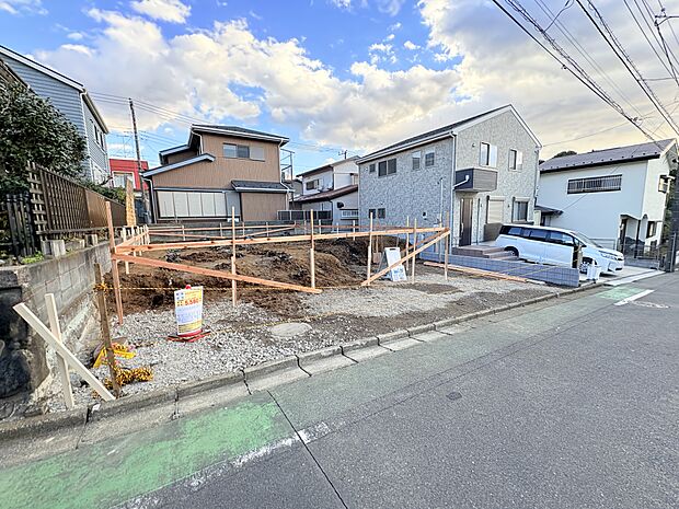 〇お気軽にお問い合わせください！〇