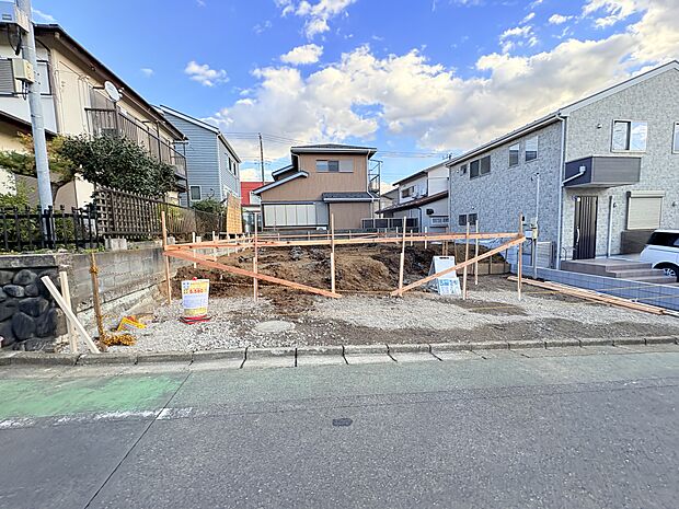 〇お気軽にお問い合わせください！〇