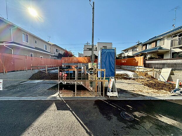 〜お気軽にお問い合わせください！〜